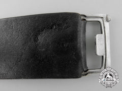 two_german_black_leather_belts;_christian_theodor_dicke,_ludenscheid_v_775