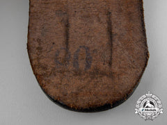 two_german_black_leather_belts;_christian_theodor_dicke,_ludenscheid_v_786