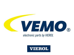 VEMO Control Unit, lights V30-73-0071