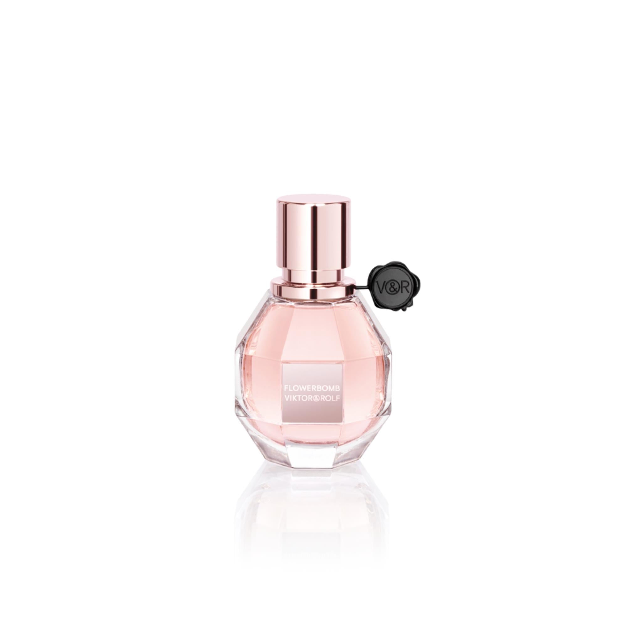 Viktor & Rolf Flowerbomb EDP 30Ml