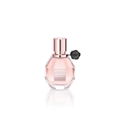Viktor & Rolf Flowerbomb EDP 30Ml