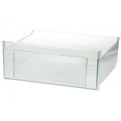 Smeg Assembly Drawer - 691170522