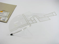 NEW GENUINE OEM Audi Right Passenger Side Antenna 2015-2019 Audi A3 Convertible