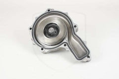 85000486 | Genuine Volvo® Water Pump Unit