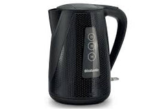 Waterkoker