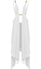 Womens Designer resort wear │ Luxury resort wear - Antoninias