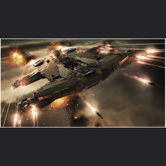 AEGIS Hammerhead LTI