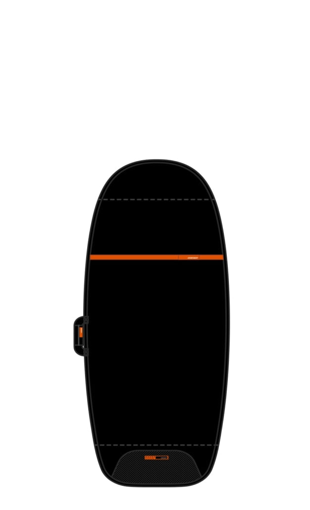 RRD BELUGA BOARD BAG 2024