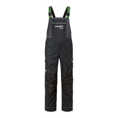 Fendt - Profi Bib And Brace Overall - X9910210C - Farming Parts
Fendt Bib and Brace Profi Eco Workwear
Fendt Profi Bib & Brace Overall Cordura Knees