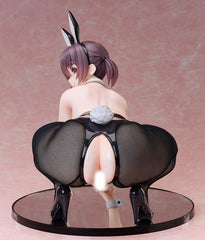 Nagachichi Nagai-san Bunny Girl Ver. BINDing
