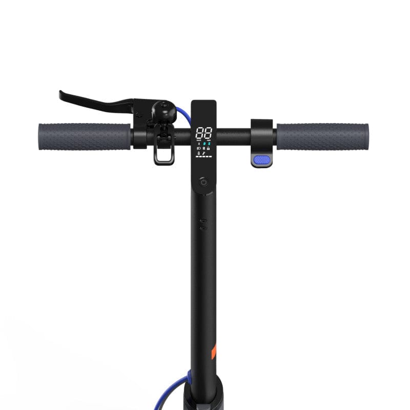 Shop online for Xiaomi Scooter 3 lite