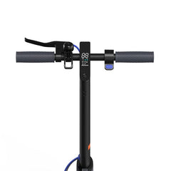 Shop online for Xiaomi Scooter 3 lite