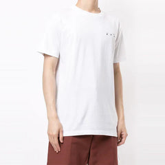 Off-White White Pencil Arch Arrows T-Shirt