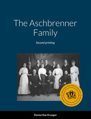 The Aschbrenner Family