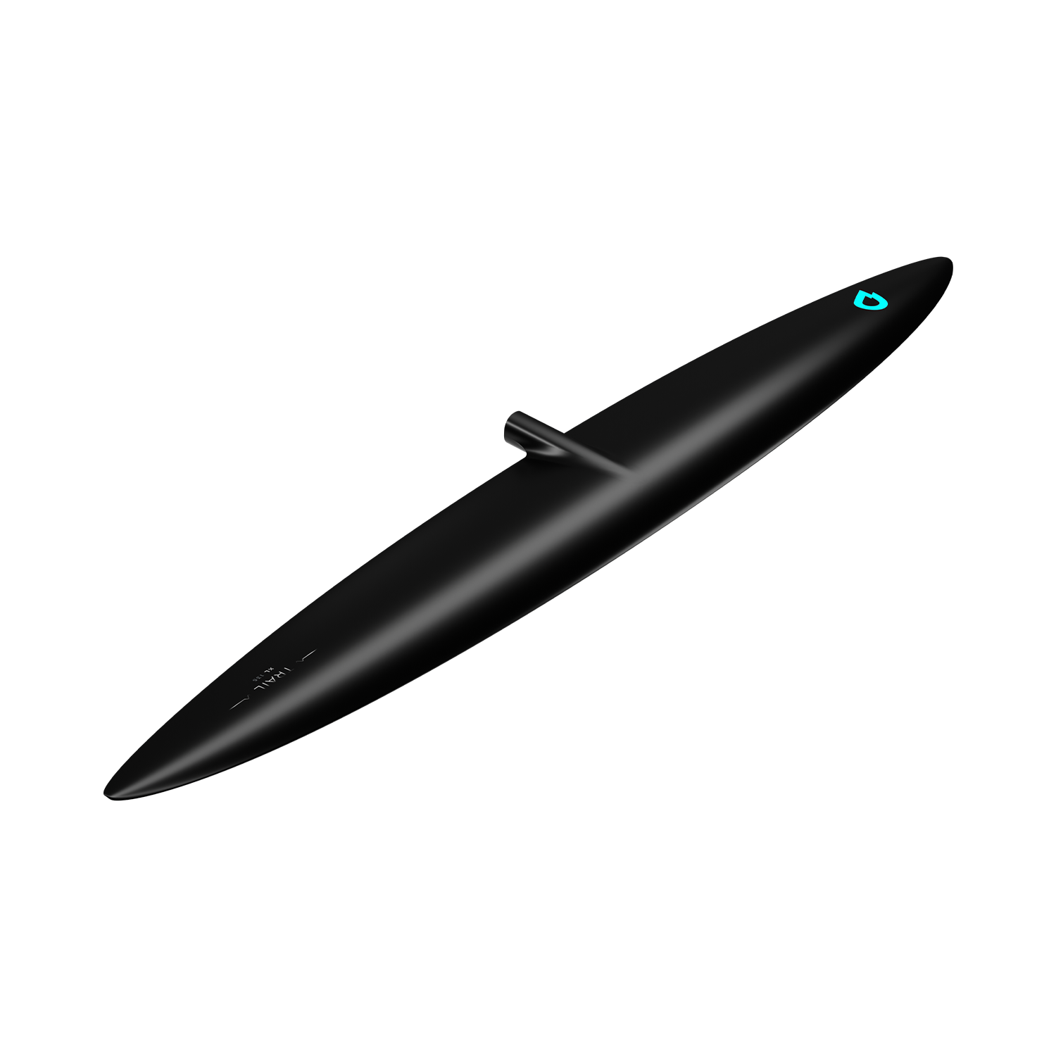 GONG | Foil Front Wing Trail V3