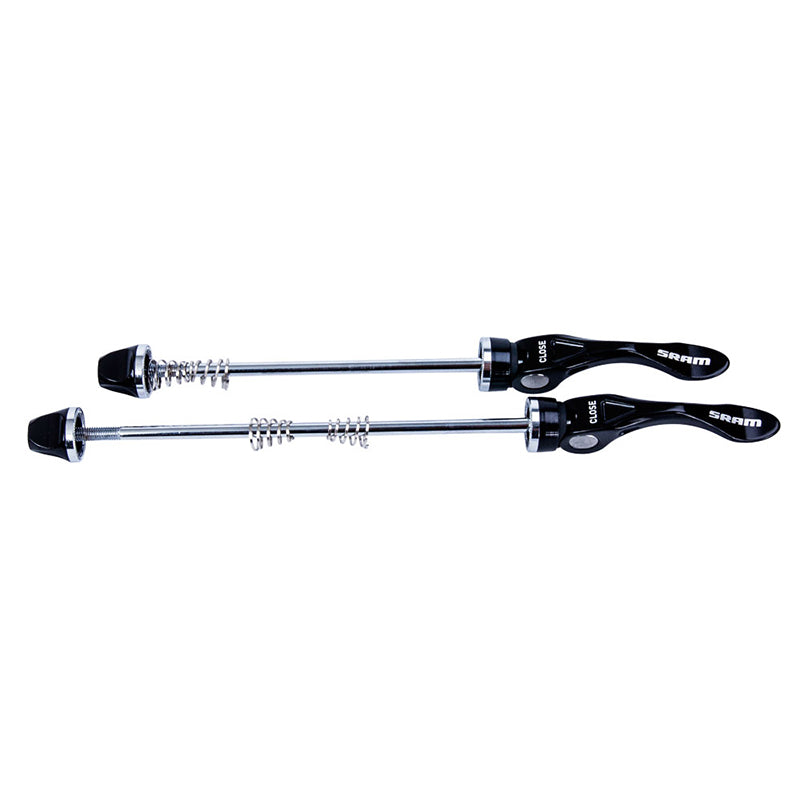 SRAM Quick release MTB X9 Stainless