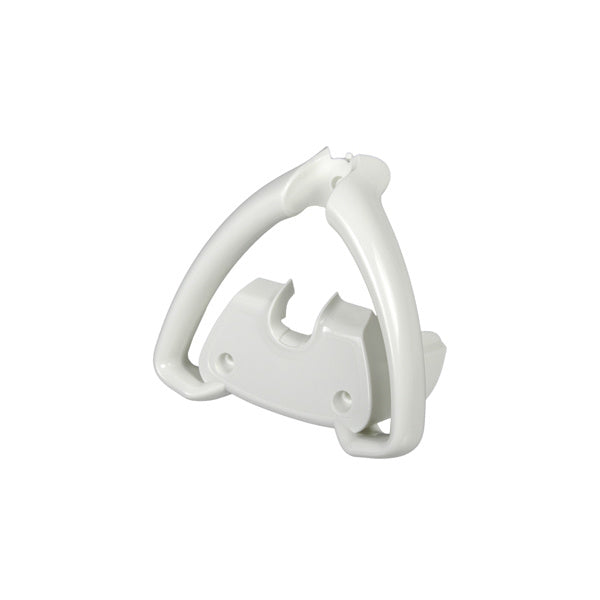 Tefal Iron Backheel Cover CS-00098208