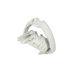 Tefal Iron Backheel Cover CS-00098208
