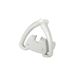 Tefal Iron Backheel Cover CS-00098208