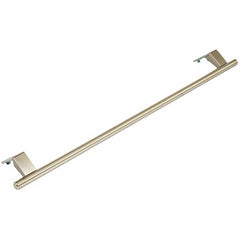 Liebherr Refrigerator Door Handle 9096530 (7438430)