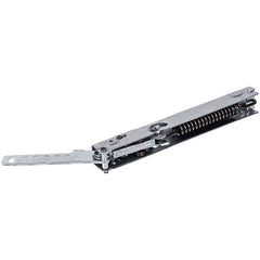 Electrolux Oven Door Hinge (left/right) 5614548054