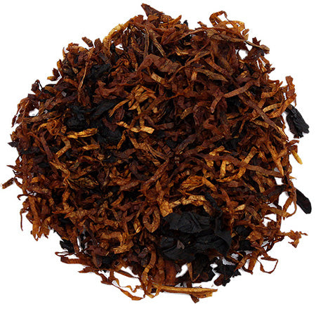 Top 10 Best-Selling Aromatic Tobaccos – Smokingpipes.com