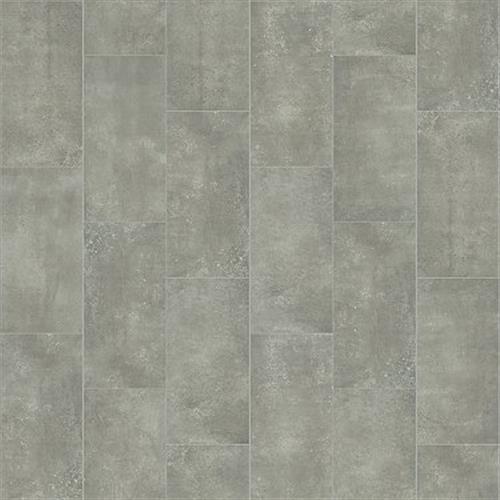 FACTOR 12X24 in Foil Tile