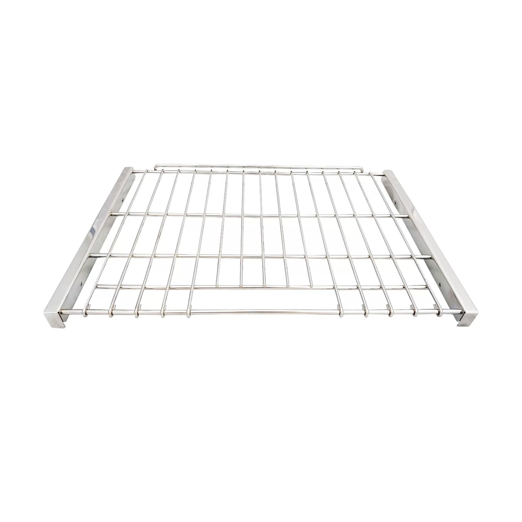 Thermador PRG366WG Professional Range Telescopic Rack