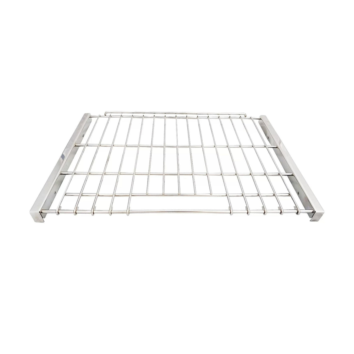 Thermador PRG366WG Professional Range Telescopic Rack