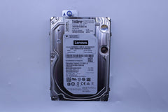 Lenovo Hd Hard Drives - 00XH175