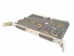 Siemens 6FX1153-5BA00