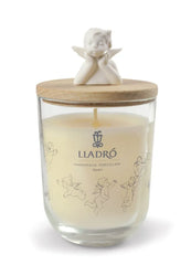 Missing You Mum-I Love You Mom Scent