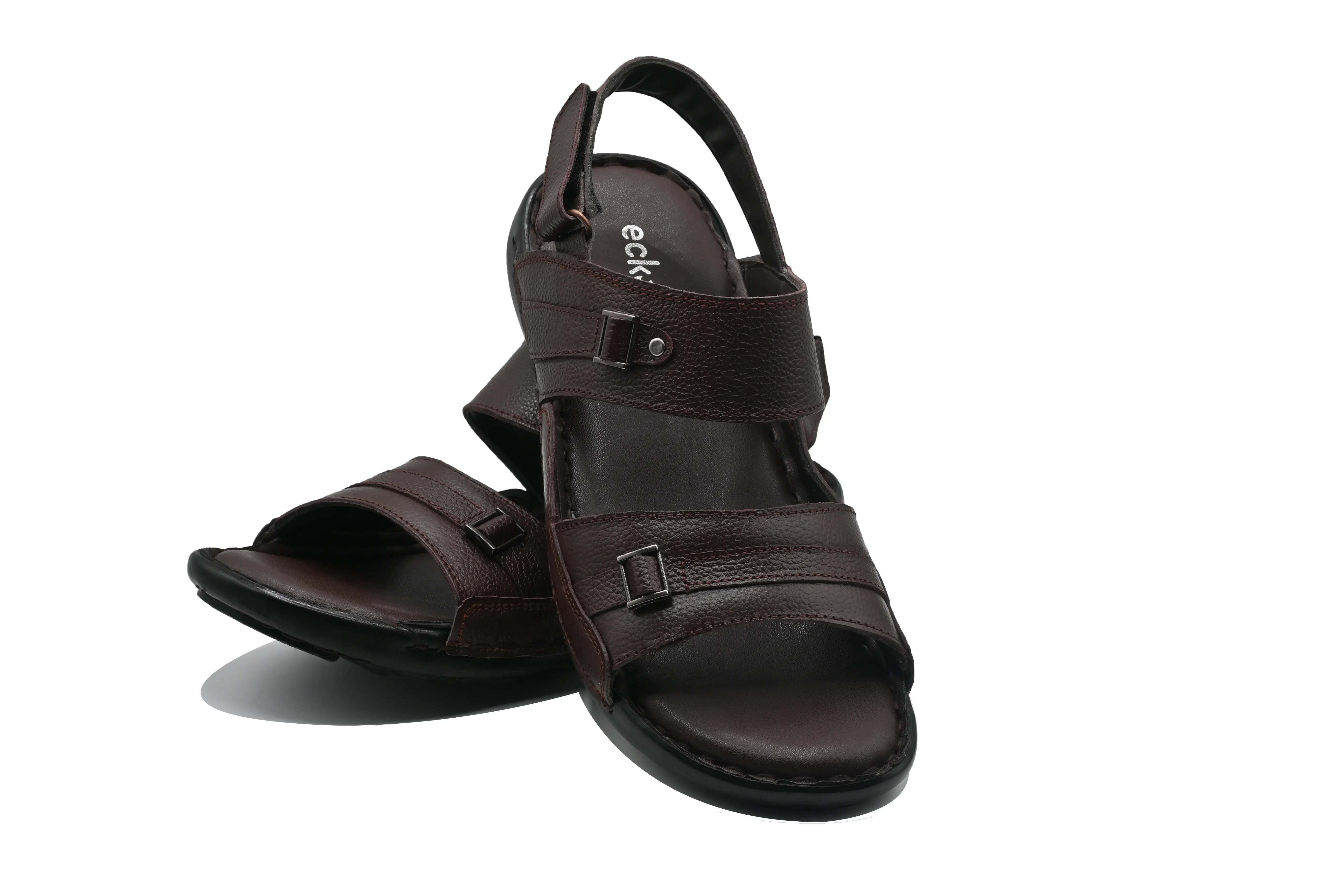 Eckofit Sandal-9502 Eckofit Men Sandals