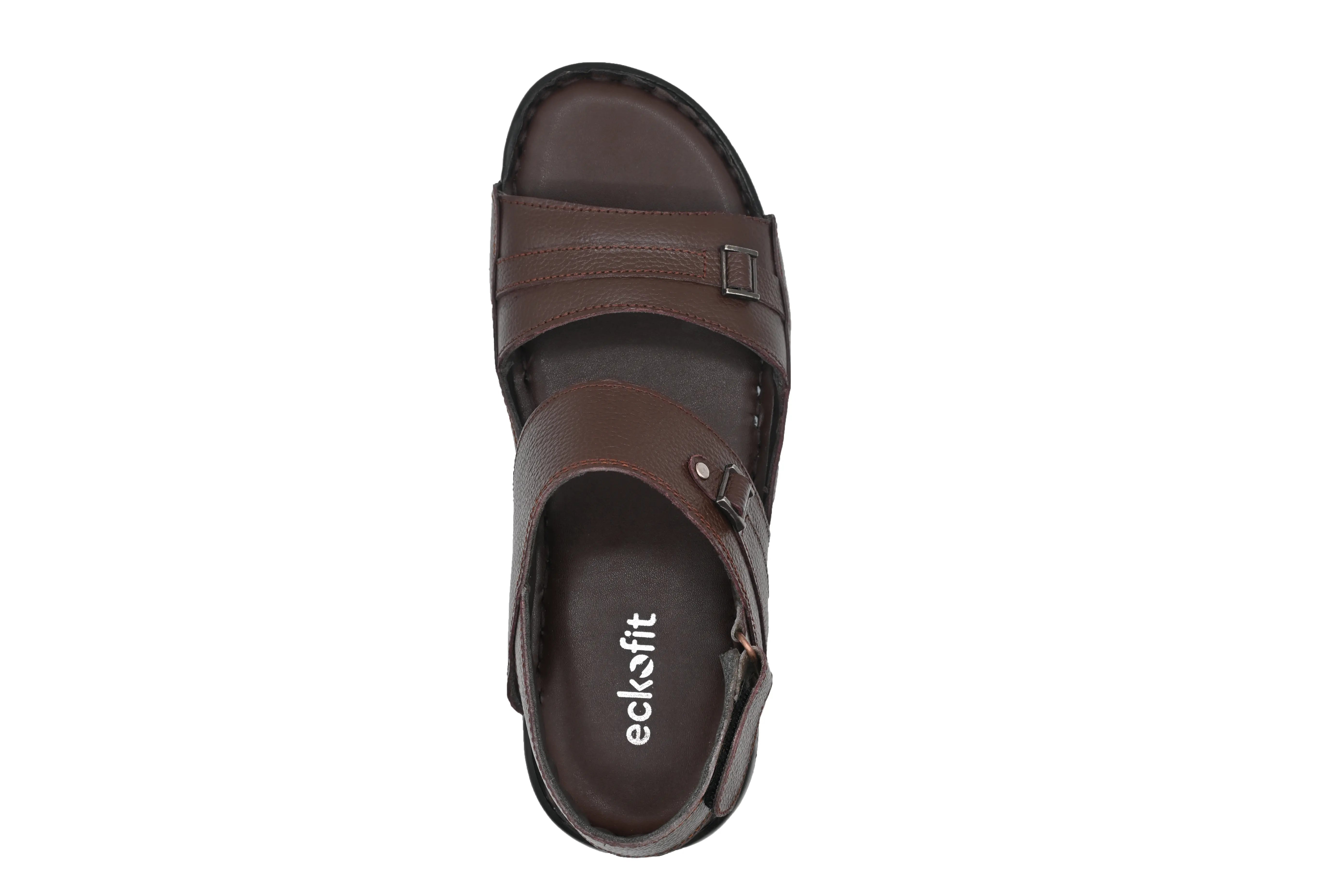 Eckofit Sandal-9502 Eckofit Men Sandals