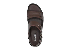 Eckofit Sandal-9502 Eckofit Men Sandals
