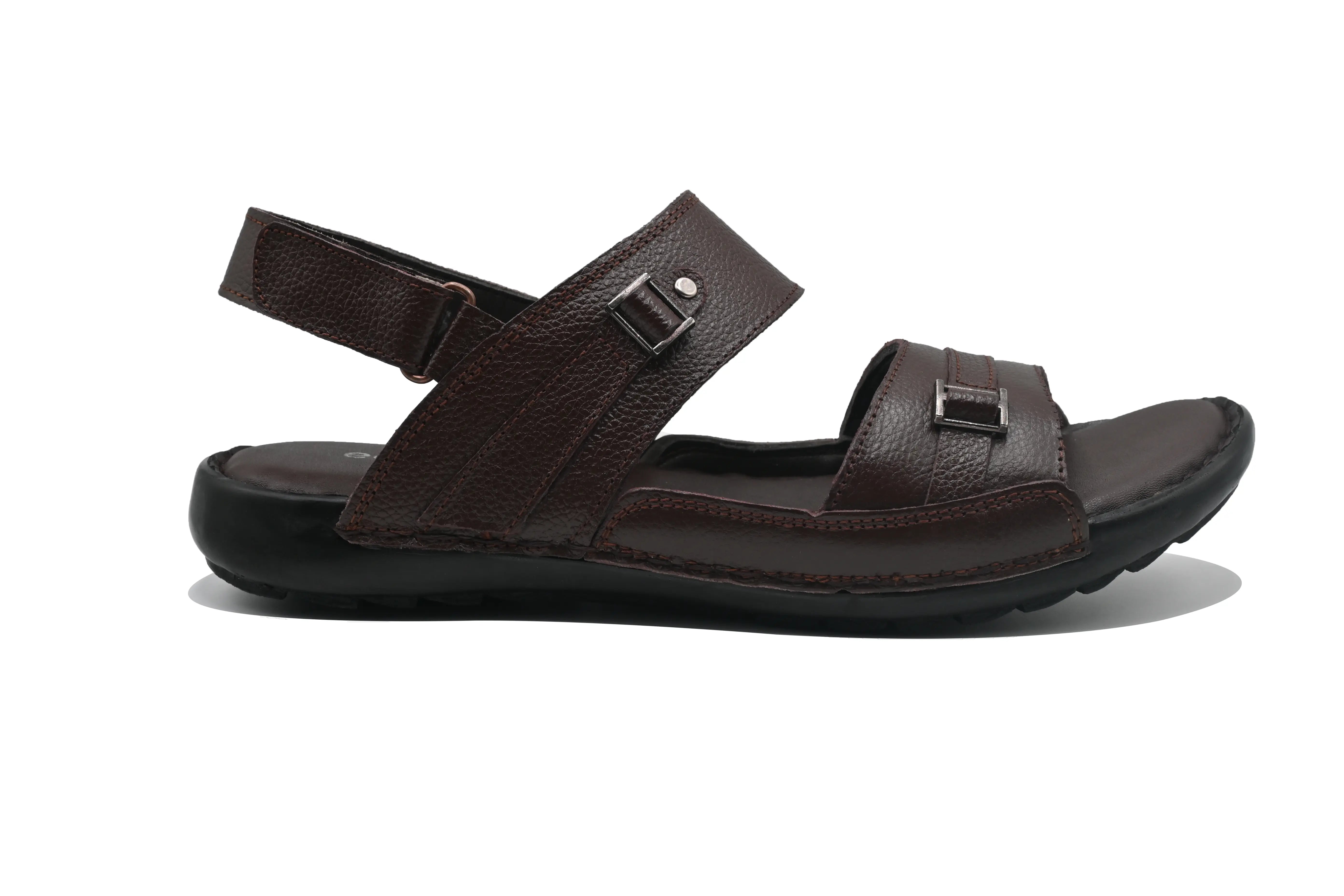 Eckofit Sandal-9502 Eckofit Men Sandals