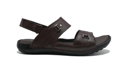 Eckofit Sandal-9502 Eckofit Men Sandals