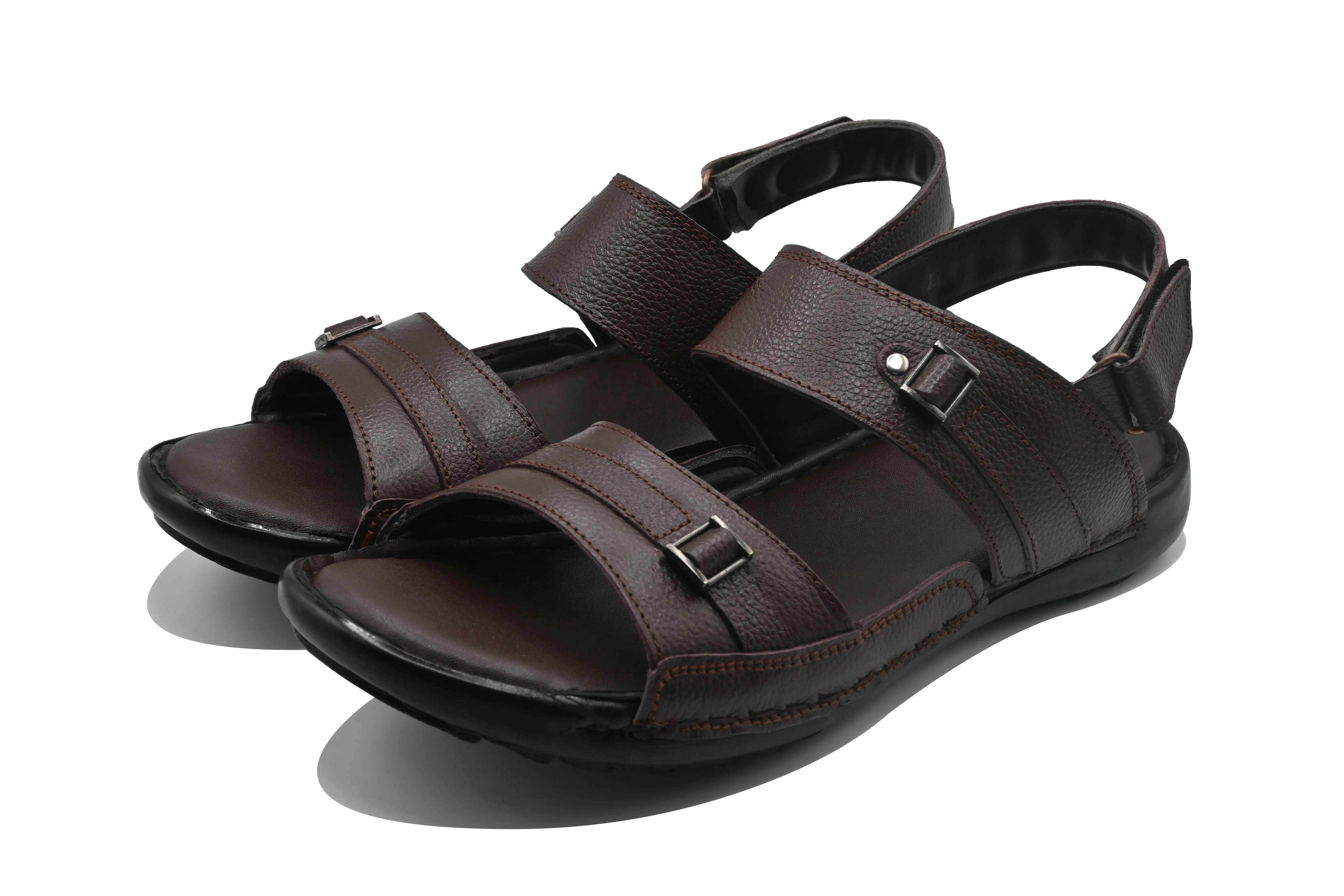 Eckofit Sandal-9502 Eckofit Men Sandals