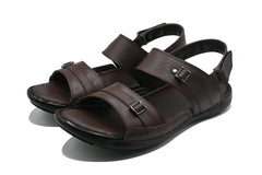 Eckofit Sandal-9502 Eckofit Men Sandals