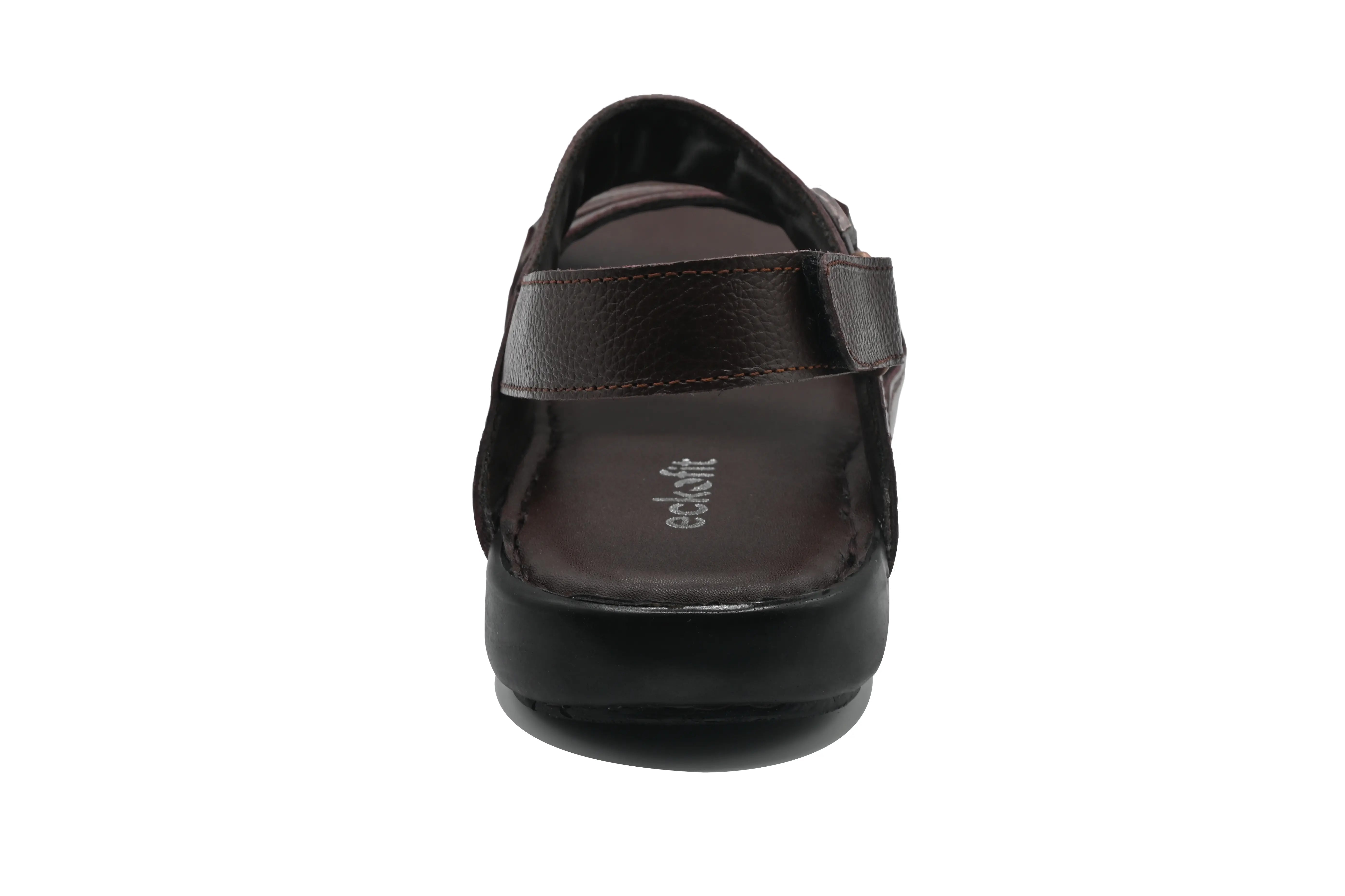 Eckofit Sandal-9502 Eckofit Men Sandals