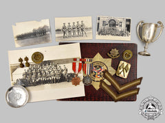 china,_republic._a_superb_shanghai_volunteer_collection_to_lance_corporal_j._rogalsky_of"_c"_machine_gun_company_01_m21_mnc0974