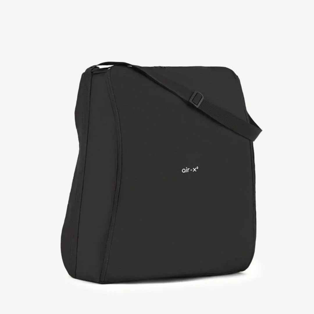 Anex® Torba za voziček Air-X² Anex
