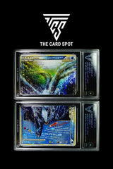 029/070 & 030/70 Lugia Legend 1st Edition TCG 8 - Pokemon - THE CARD SPOT PTY LTD.