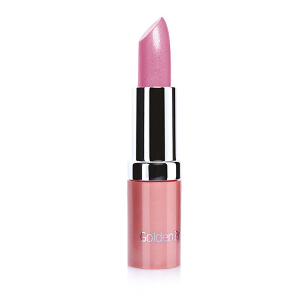 Golden Rose- Ultra Diamond Lipstick - 02