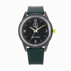 CITIZEN RP10-006 CITIZEN