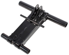 SUSPENSION ARM RR ARM KIMPEX