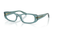 Vogue 5699U Eyeglasses