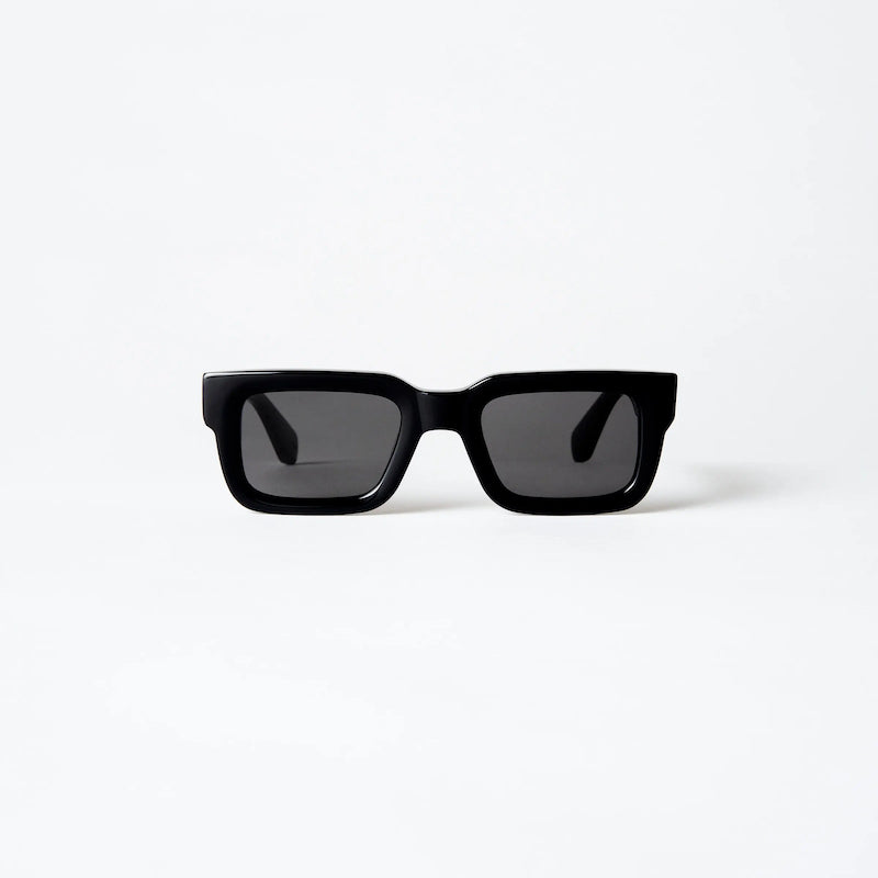 Chimi 05 black