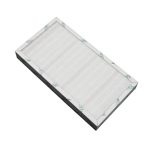 Friskluftfilter F7/ePM1 060709 til GE Premium 1/1L