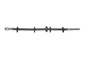 Tubo freno posteriore Iveco Daily 35C 50C oe 504175594 - 504175595